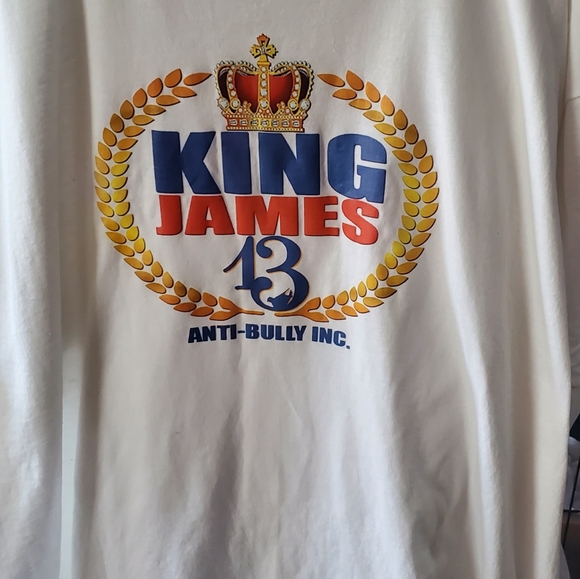 Tops - T shirt